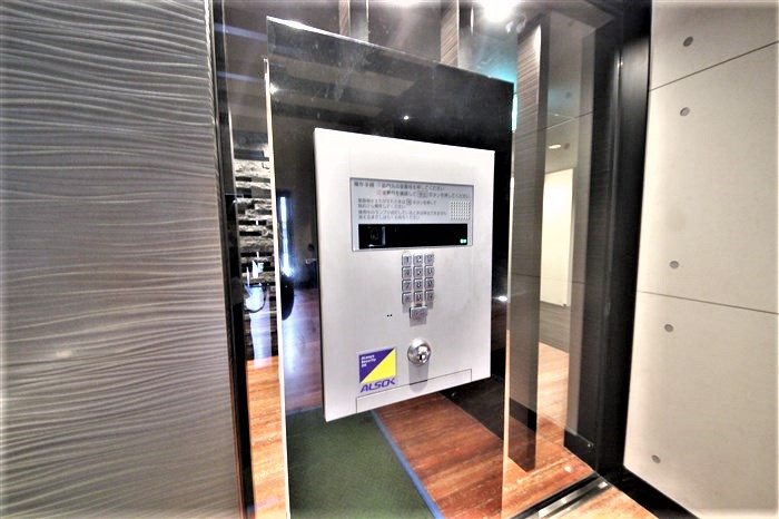 S-RESIDENCE北浜のその他写真