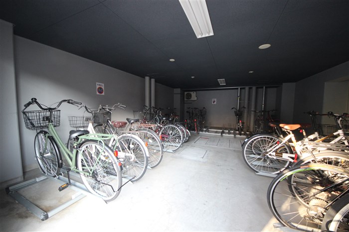 S-RESIDENCE北浜のその他写真