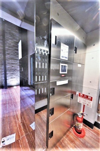 S-RESIDENCE北浜のその他写真