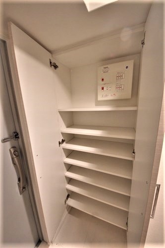 S-RESIDENCE北浜のその他写真