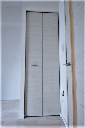 S-RESIDENCE北浜のその他写真