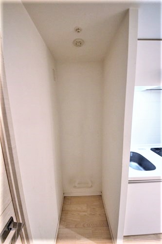 S-RESIDENCE北浜のその他写真