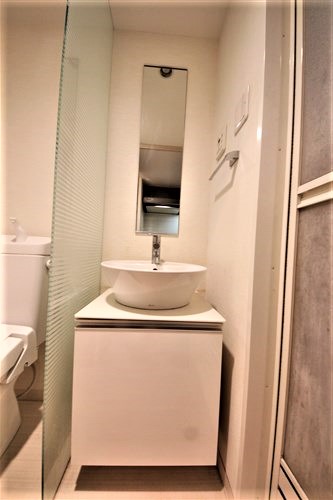 S-RESIDENCE北浜のその他写真