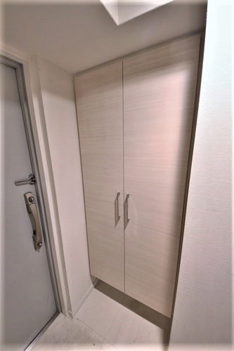 S-RESIDENCE北浜のその他写真