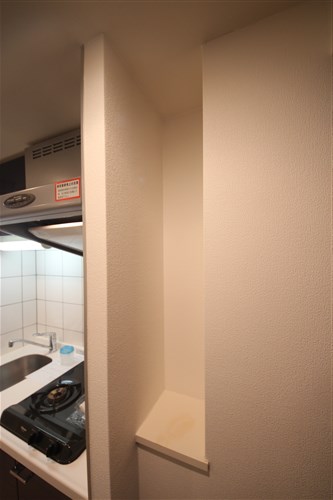 ミュプレ北浜のその他写真