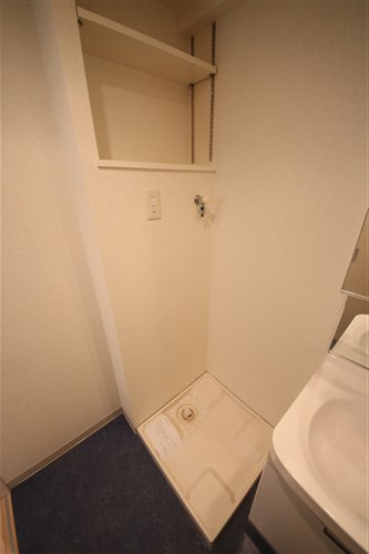 ミュプレ北浜のその他写真