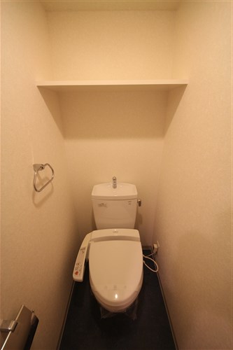 ミュプレ北浜のその他写真