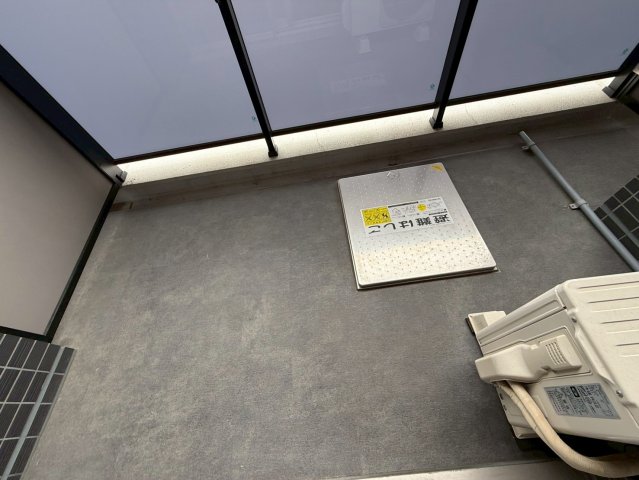 LUMINOUS三国本町のその他写真