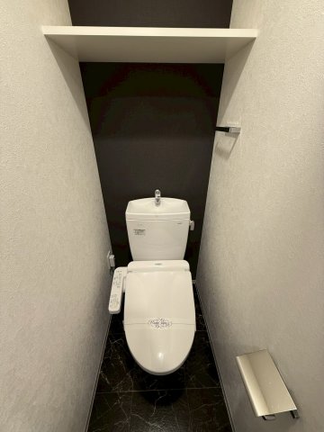 LUMINOUS三国本町のその他写真