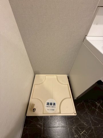 LUMINOUS三国本町のその他写真