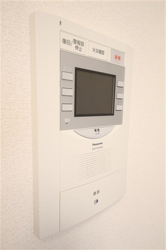 プレサンス難波インフィニティのその他写真