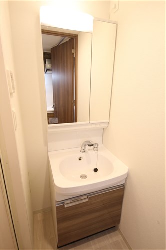 プレサンス難波インフィニティのその他写真