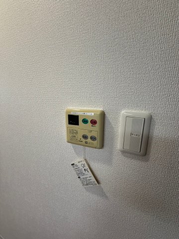 フレンシアノイエ難波南のその他写真