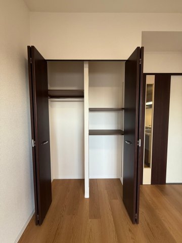 フレンシアノイエ難波南のその他写真