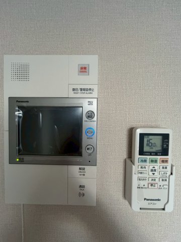 ArtizA西長堀のその他写真