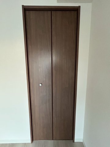 ArtizA西長堀のその他写真