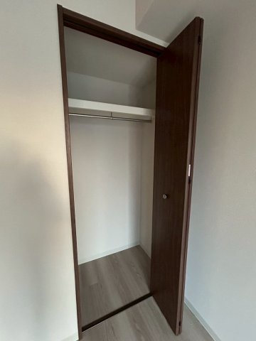 ArtizA西長堀のその他写真