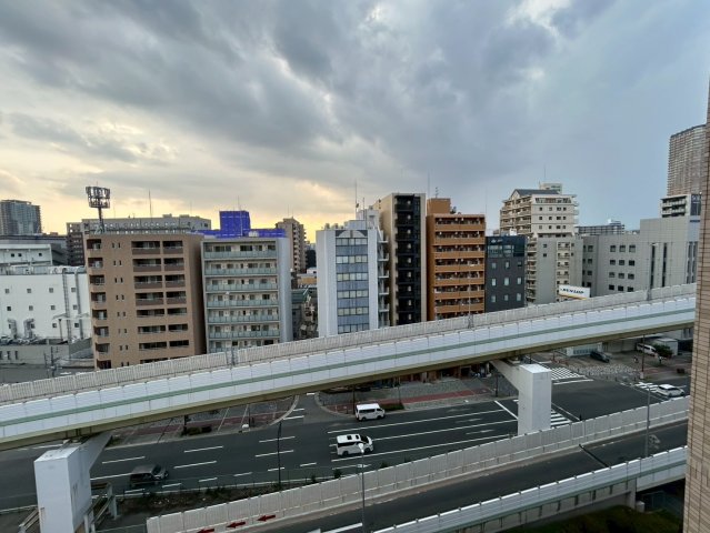 ArtizA西長堀のその他写真