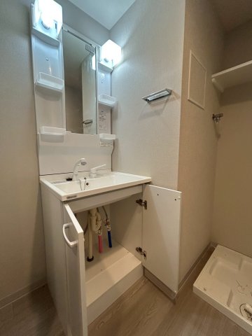 ArtizA西長堀のその他写真