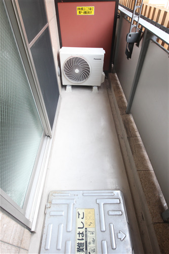 ビエラ江戸堀のその他写真