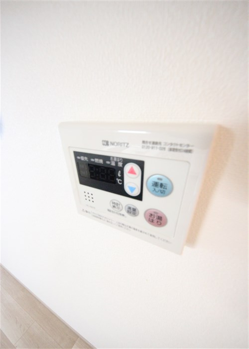 LaDouceur九条のその他写真