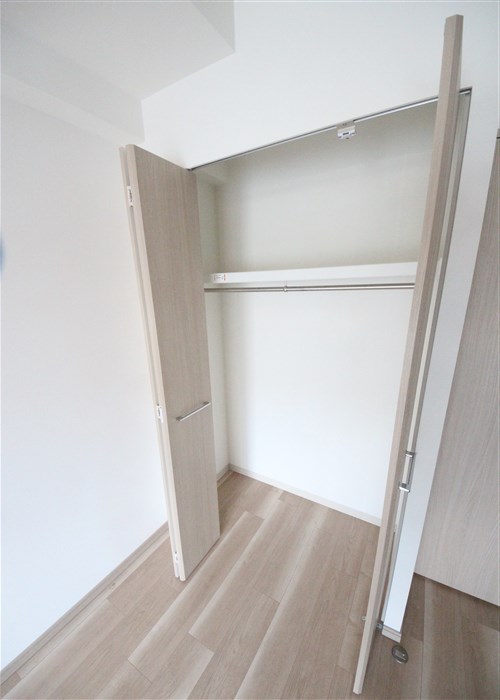 LaDouceur九条のその他写真