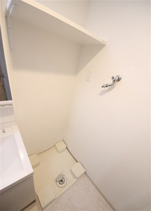 LaDouceur九条のその他写真