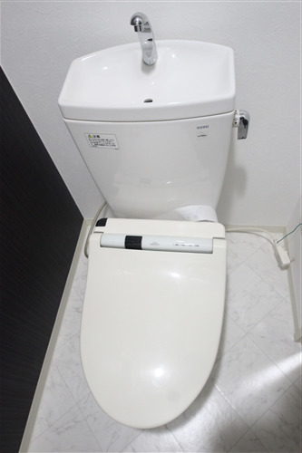 ビエラ江戸堀のその他写真