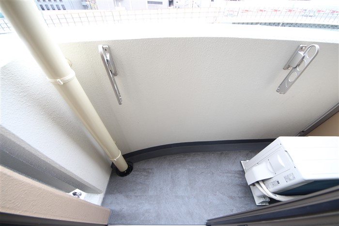 SERENITE本町refletのその他写真
