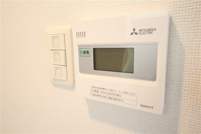 SERENITE本町refletのその他写真