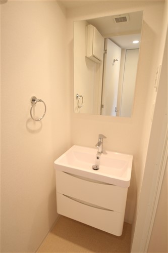 SERENITE本町refletのその他写真
