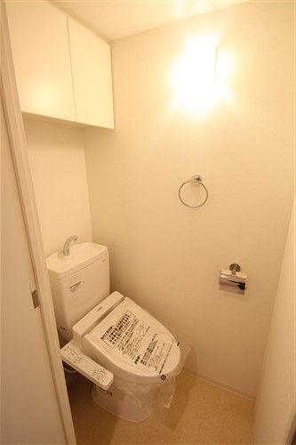 SERENITE本町refletのその他写真