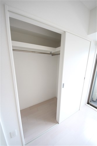 SERENITE本町refletのその他写真