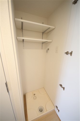 SERENITE本町REFLETのその他写真
