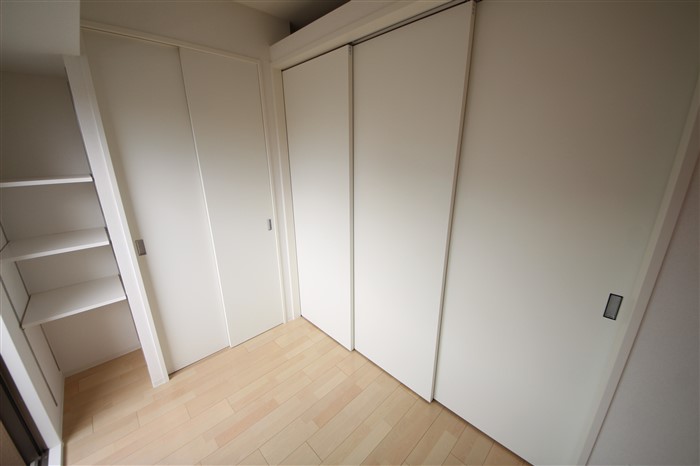 SERENITE本町REFLETのその他写真