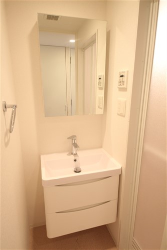 SERENITE本町REFLETのその他写真
