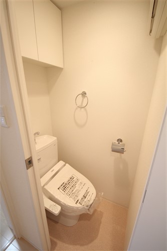 SERENITE本町REFLETのその他写真