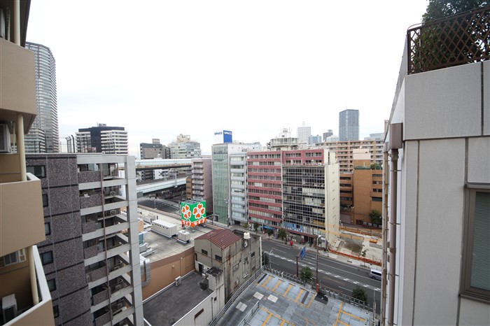 SERENiTE本町refletのその他写真