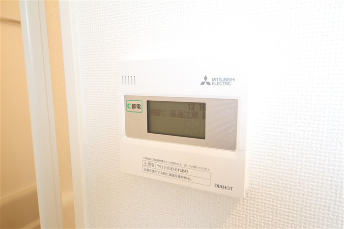 SERENiTE本町refletのその他写真