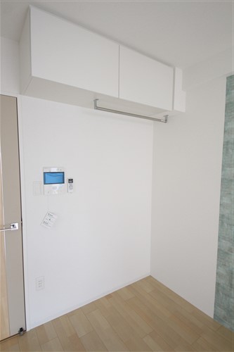 SERENiTE本町refletのその他写真