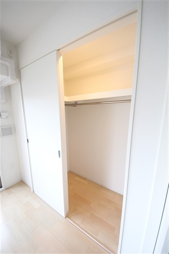 SERENiTE本町refletのその他写真