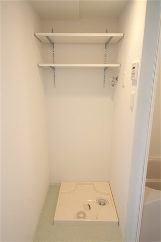 SERENiTE本町refletのその他写真