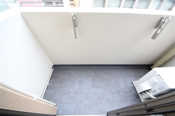 SERENiTE本町refletのその他写真