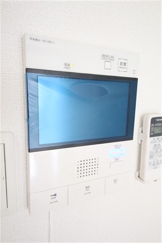 SERENiTE本町refletのその他写真