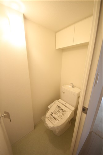 SERENiTE本町refletのその他写真