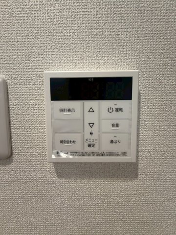 プレリスNEO大阪十三エルヴィオンのその他写真