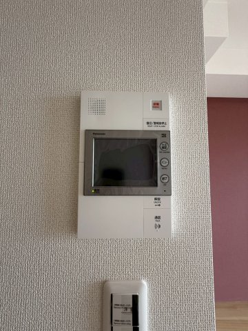 プレリスNEO大阪十三エルヴィオンのその他写真