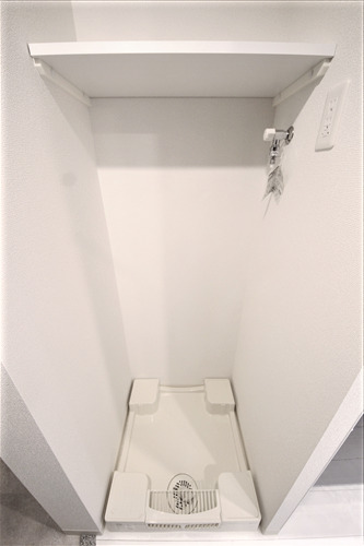 エステムコート大阪WESTIIのその他写真