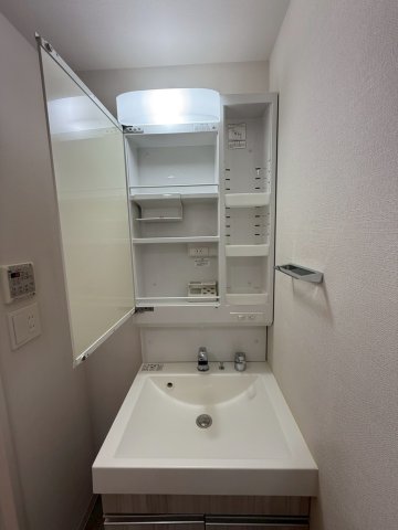 プランドール北浜のその他写真