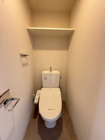 プランドール北浜のその他写真